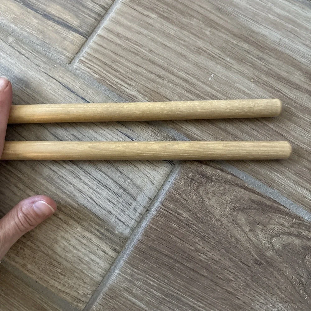 Vic Firth‎ 16